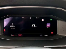 Seat Leon 1.5 eTSI FR DSG | Thumbnail 12 von 22