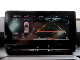 Seat Leon 1.5 eTSI FR DSG | Thumbnail 16 von 22