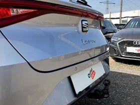 Seat Leon ST 2.0 TDI Style | Thumbnail 7 von 27