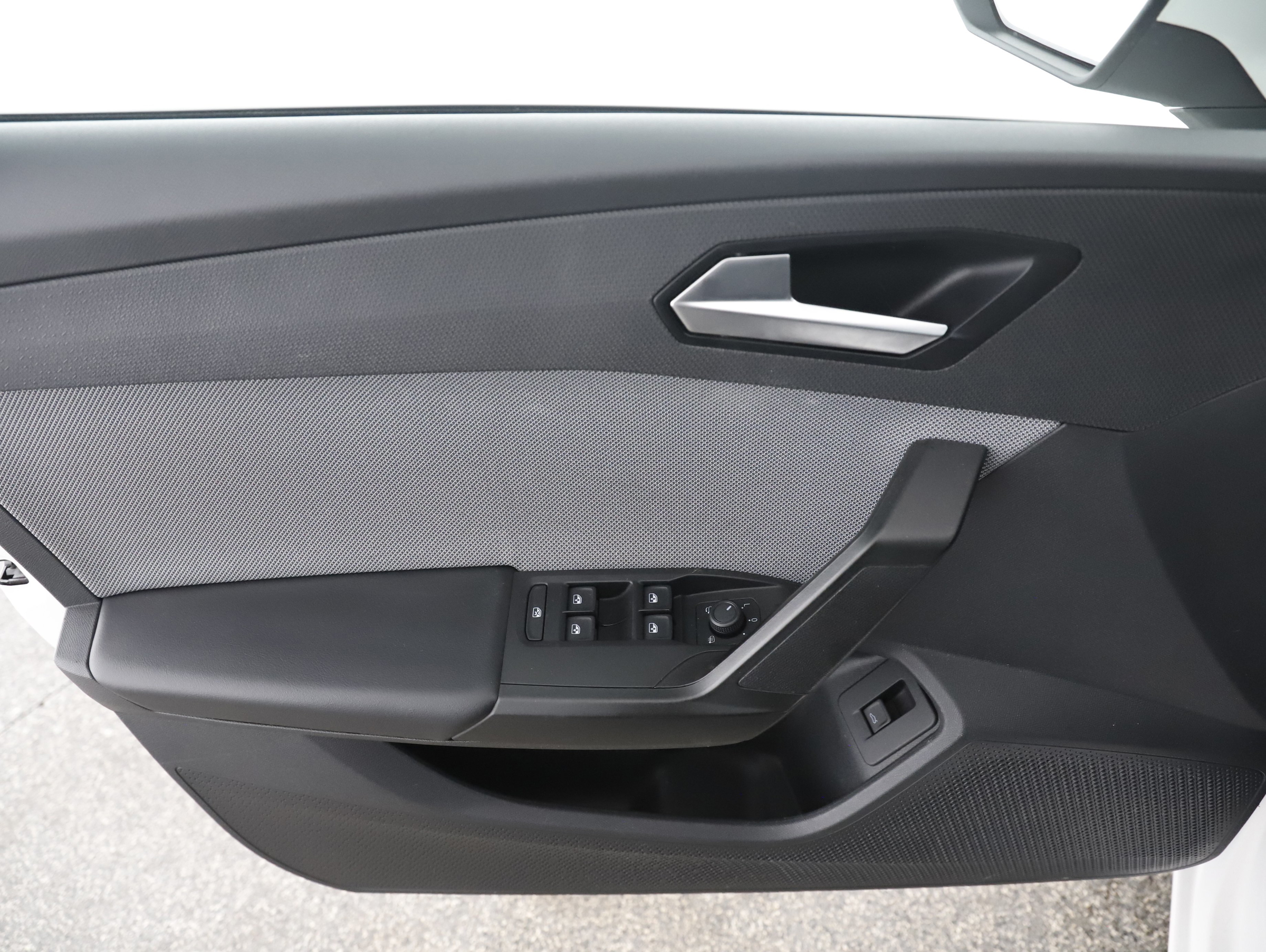 Seat Leon Sportstourer 2.0 TDI Style | Bild 18 von 30