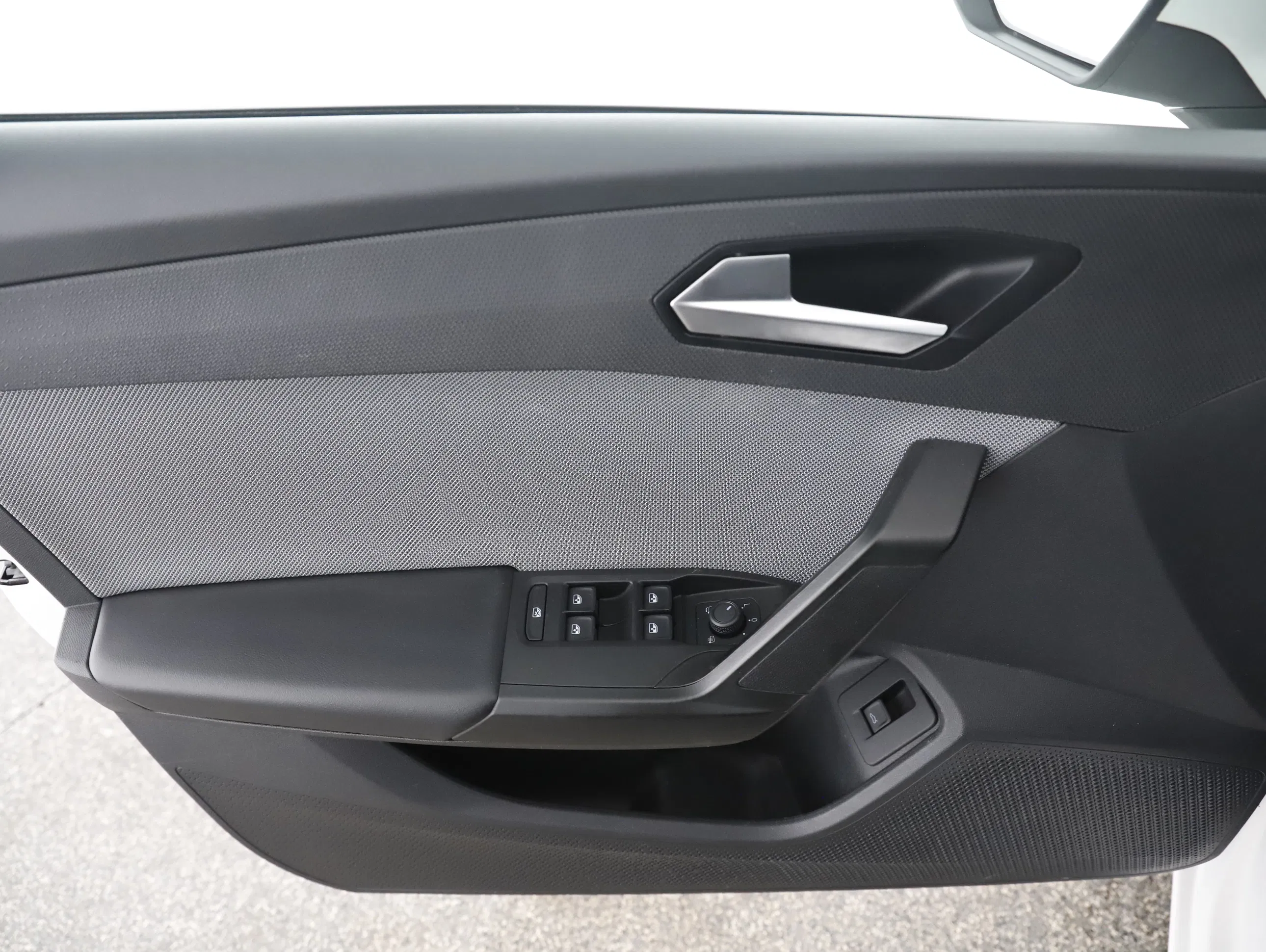 Seat Leon Sportstourer 2.0 TDI Style | Bild 18 von 30