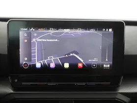 Seat Leon Sportstourer 2.0 TDI Style | Thumbnail 20 von 30