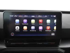 Seat Leon Sportstourer 2.0 TDI Style | Thumbnail 21 von 30