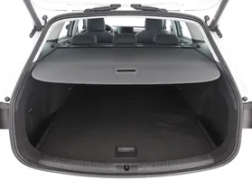 Seat Leon Sportstourer 2.0 TDI Style | Thumbnail 24 von 30