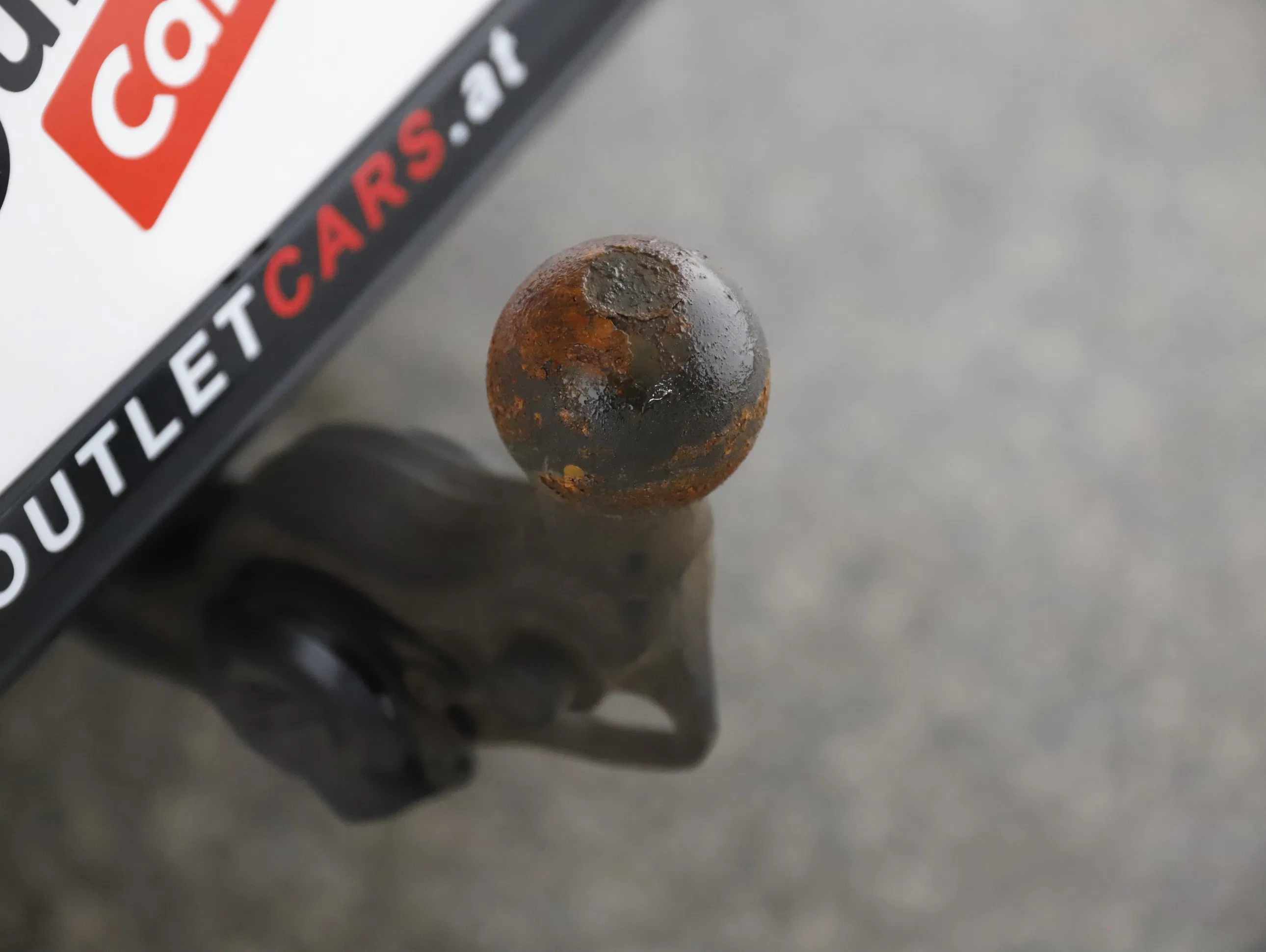 Seat Leon Sportstourer 2.0 TDI Style | Bild 26 von 30