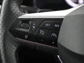 Seat Leon 2.0 TDI FR | Thumbnail 11 von 21
