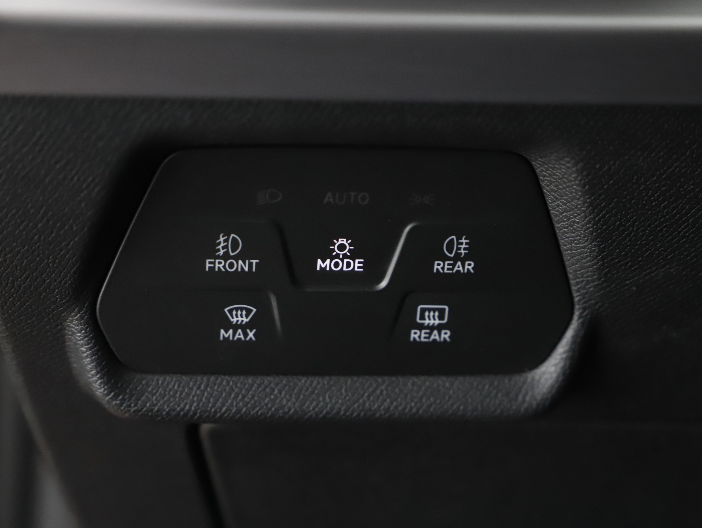 Seat Leon 2.0 TDI FR | Bild 13 von 21