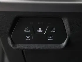 Seat Leon 2.0 TDI FR | Thumbnail 13 von 21