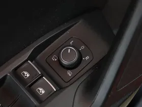 Seat Leon 2.0 TDI FR | Thumbnail 15 von 21