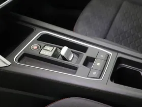 Seat Leon 2.0 TDI FR | Thumbnail 5 von 21