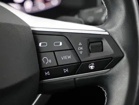 Seat Leon SP 2.0 TDI Xcellence DSG | Thumbnail 12 von 22