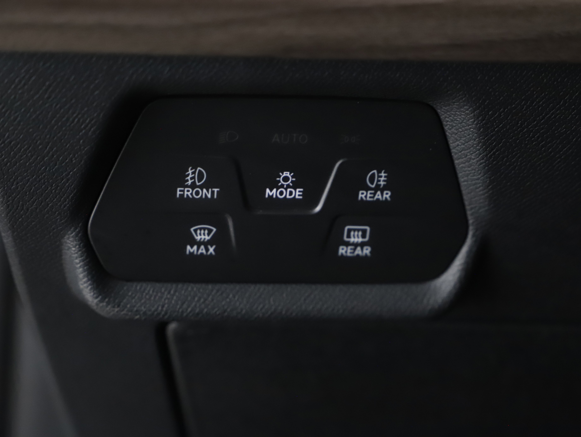 Seat Leon SP 2.0 TDI Xcellence DSG | Bild 5 von 22