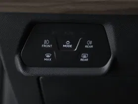 Seat Leon SP 2.0 TDI Xcellence DSG | Thumbnail 5 von 22