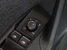 Seat Leon SP 2.0 TDI Xcellence DSG | Thumbnail 7 von 22