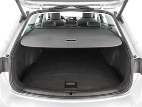 Seat Leon SP 2.0 TDI Xcellence DSG | Thumbnail 20 von 22