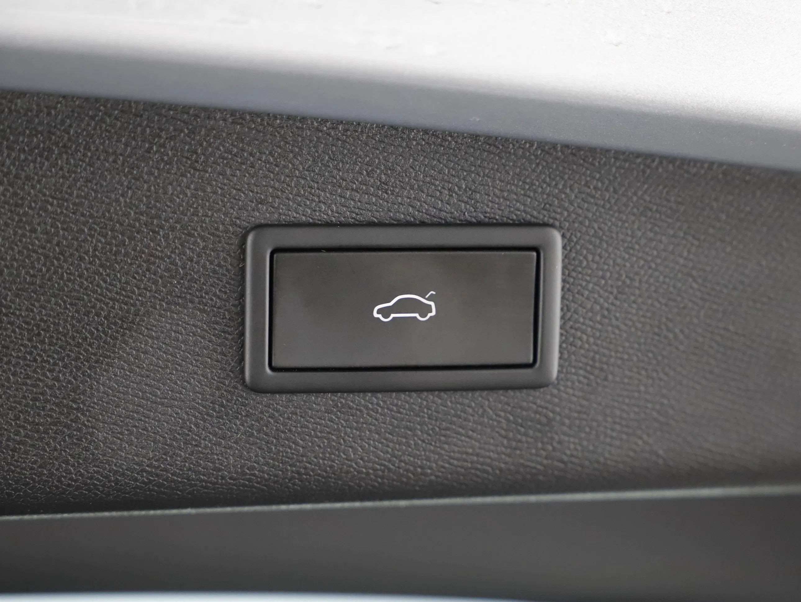 Seat Leon SP 2.0 TDI Xcellence DSG | Bild 21 von 22