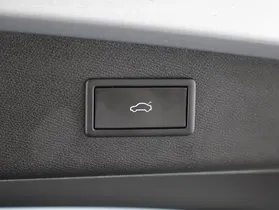 Seat Leon SP 2.0 TDI Xcellence DSG | Thumbnail 21 von 22