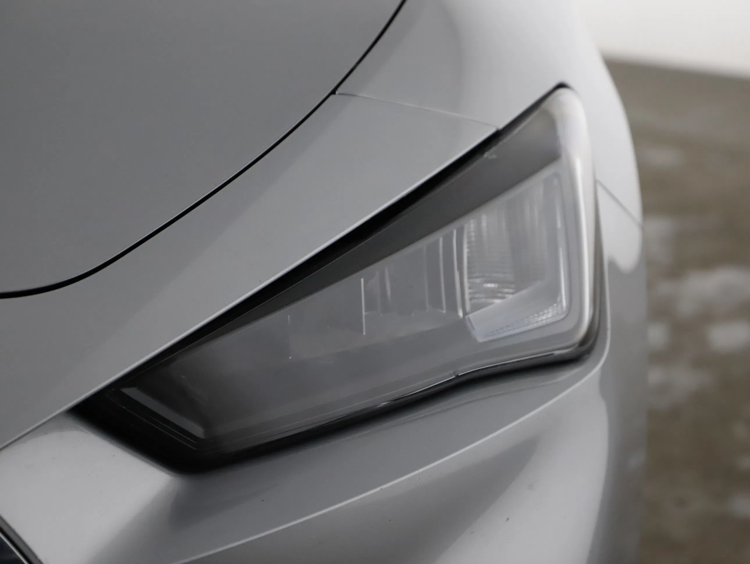 Seat Leon SP 2.0 TDI Xcellence DSG | Bild 22 von 22