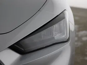 Seat Leon SP 2.0 TDI Xcellence DSG | Thumbnail 22 von 22