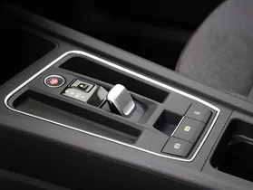 Seat Leon SP 2.0 TDI Xcellence DSG | Thumbnail 14 von 22