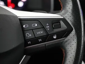 Seat Leon ST 2.0 TDI FR DSG | Thumbnail 12 von 21