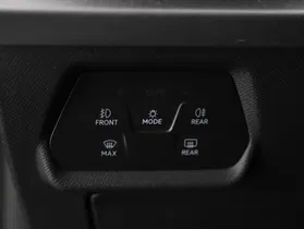 Seat Leon ST 2.0 TDI FR DSG | Thumbnail 13 von 21