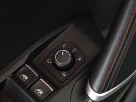 Seat Leon ST 2.0 TDI FR DSG | Thumbnail 15 von 21