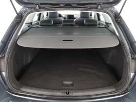 Seat Leon ST 2.0 TDI FR DSG | Thumbnail 16 von 21
