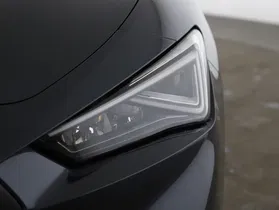 Seat Leon ST 2.0 TDI FR DSG | Thumbnail 19 von 21