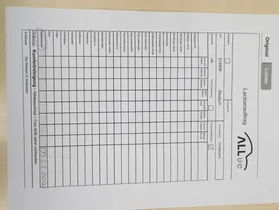 Seat Leon ST 2.0 TDI FR DSG | Thumbnail 21 von 21