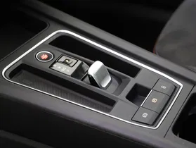 Seat Leon ST 2.0 TDI FR DSG | Thumbnail 5 von 21