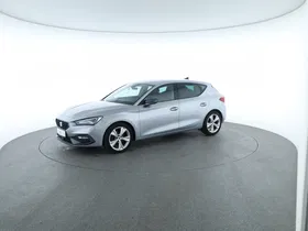 Seat Leon 2.0 TDI FR | Thumbnail 2 von 31