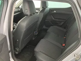 Seat Leon 2.0 TDI FR | Thumbnail 19 von 31