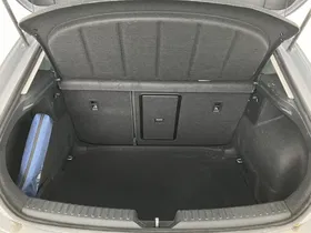 Seat Leon 2.0 TDI FR | Thumbnail 20 von 31