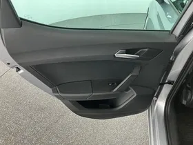 Seat Leon 2.0 TDI FR | Thumbnail 23 von 31