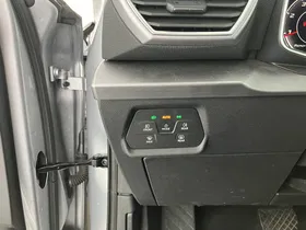 Seat Leon 2.0 TDI FR | Thumbnail 24 von 31