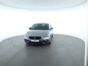 Seat Leon 2.0 TDI FR | Thumbnail 29 von 31