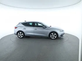 Seat Leon 2.0 TDI FR | Thumbnail 31 von 31