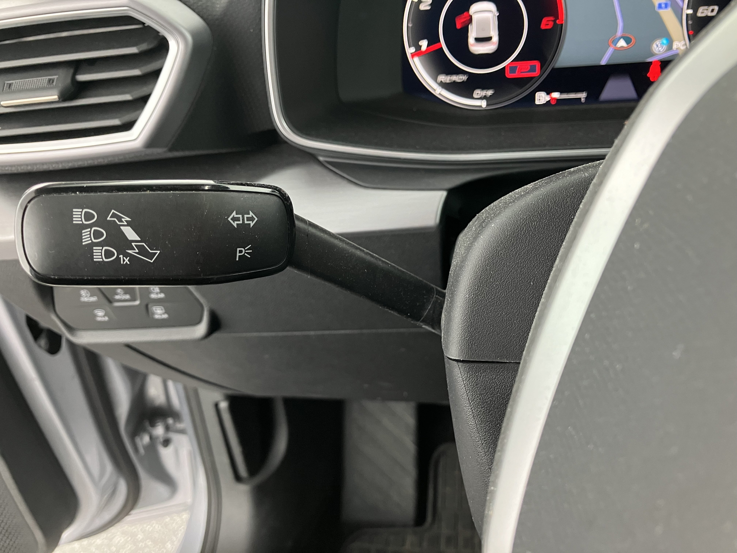 Seat Leon 2.0 TDI FR | Bild 6 von 31