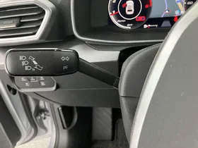 Seat Leon 2.0 TDI FR | Thumbnail 6 von 31