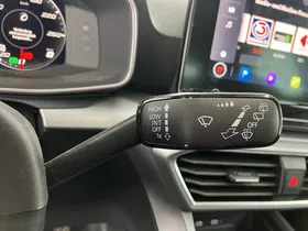 Seat Leon 2.0 TDI FR | Thumbnail 7 von 31