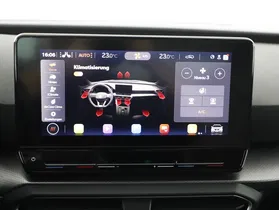 Seat Leon ST 2.0 TDI Style DSG | Thumbnail 17 von 21