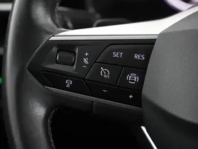 Seat Leon ST 2.0 TDI Style DSG | Thumbnail 12 von 21