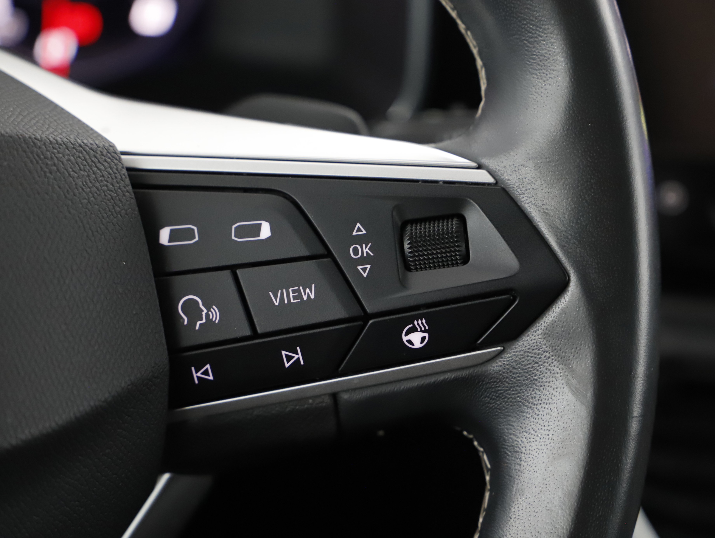 Seat Leon ST 2.0 TDI Style DSG | Bild 13 von 21