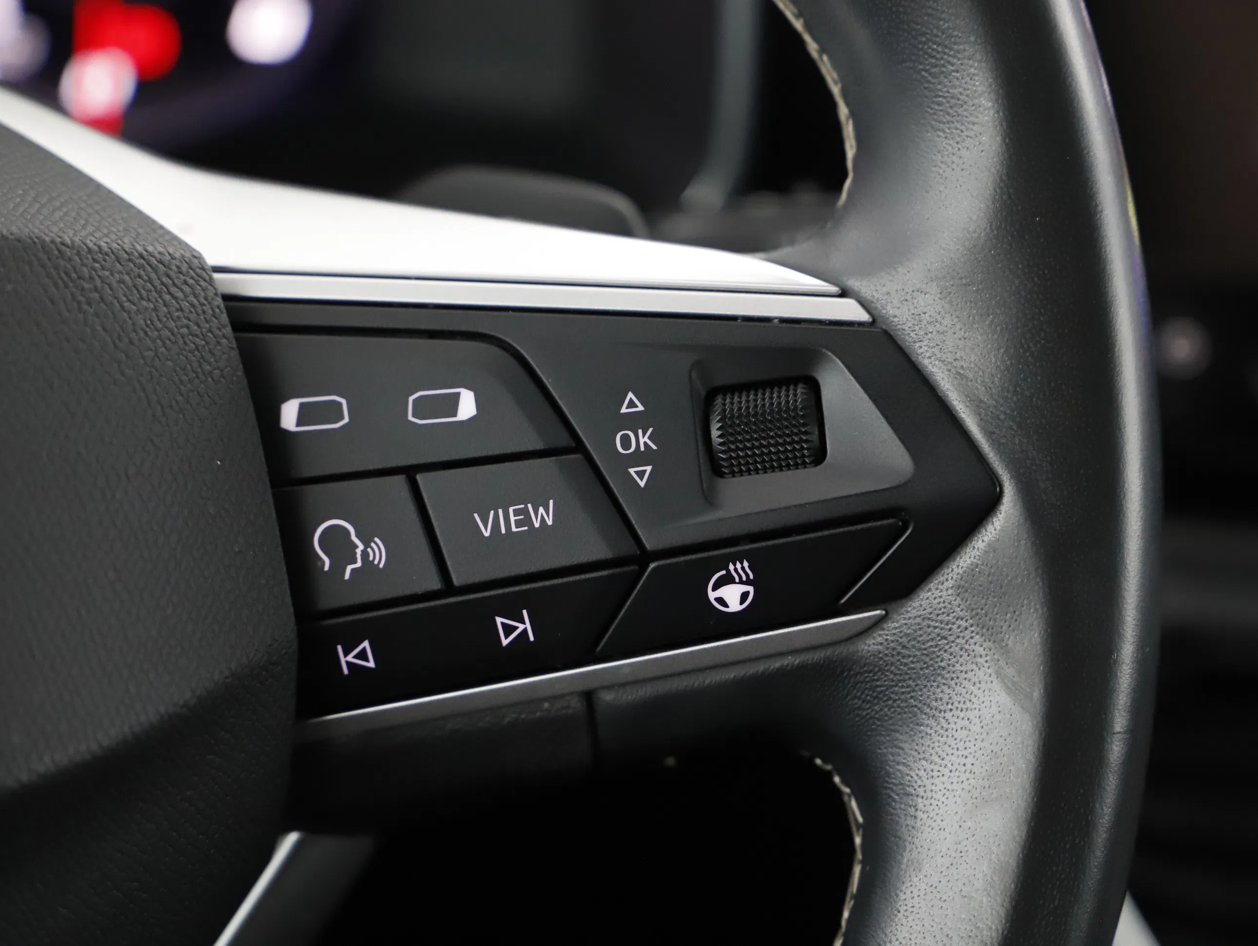 Seat Leon ST 2.0 TDI Style DSG | Bild 13 von 21