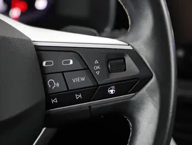 Seat Leon ST 2.0 TDI Style DSG | Thumbnail 13 von 21