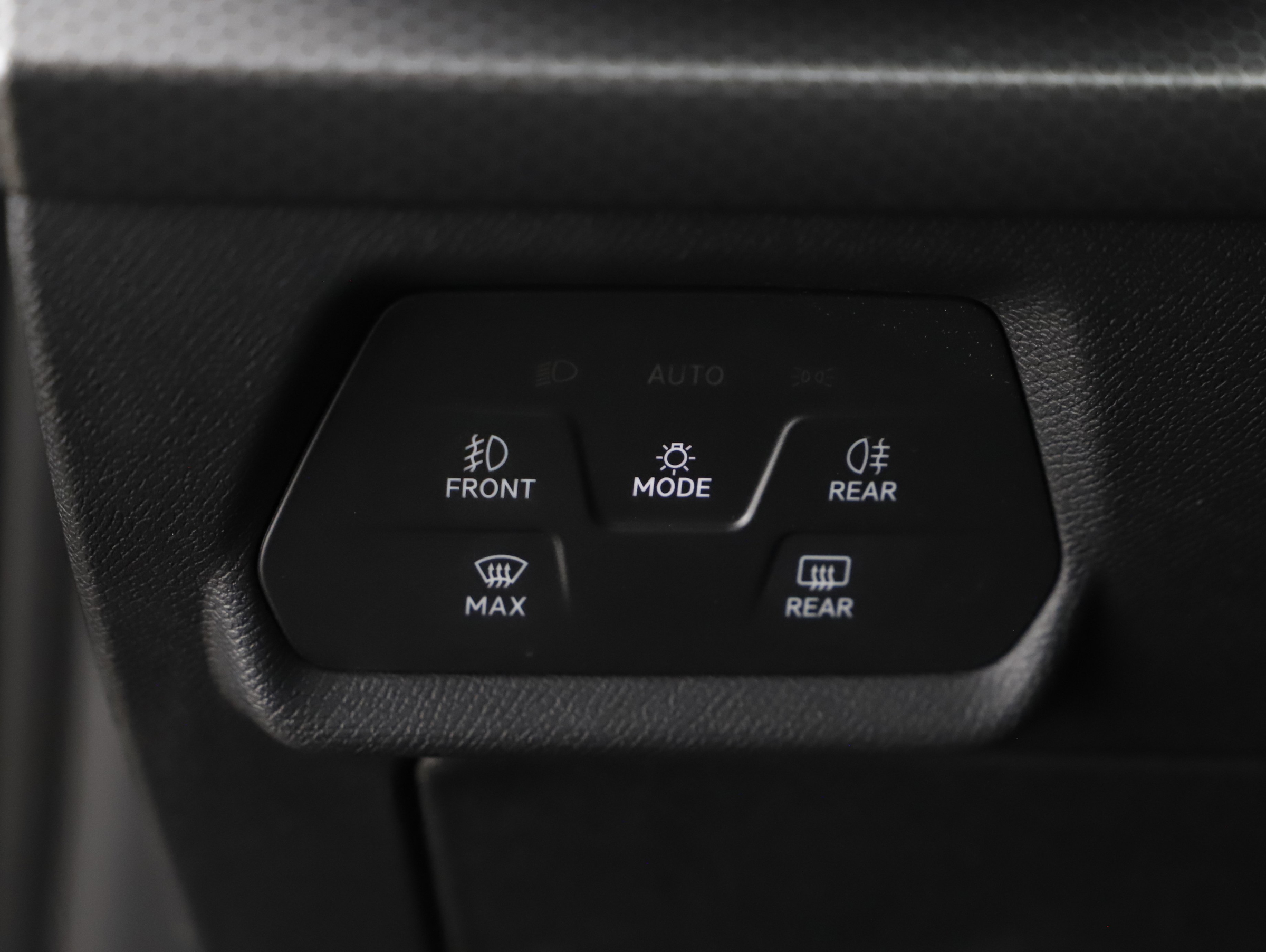 Seat Leon ST 2.0 TDI Style DSG | Bild 7 von 21