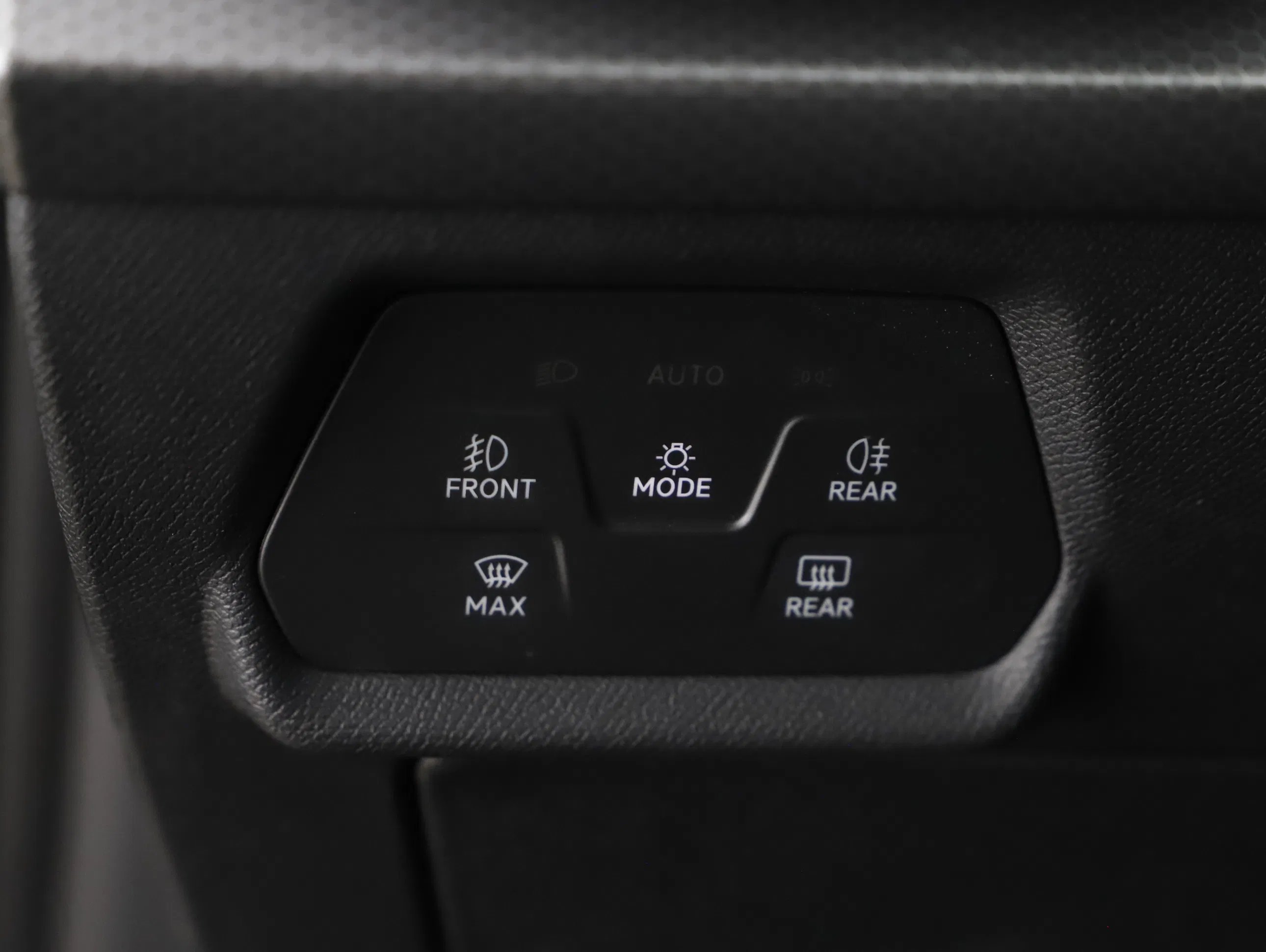 Seat Leon ST 2.0 TDI Style DSG | Bild 7 von 21