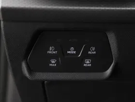 Seat Leon ST 2.0 TDI Style DSG | Thumbnail 7 von 21