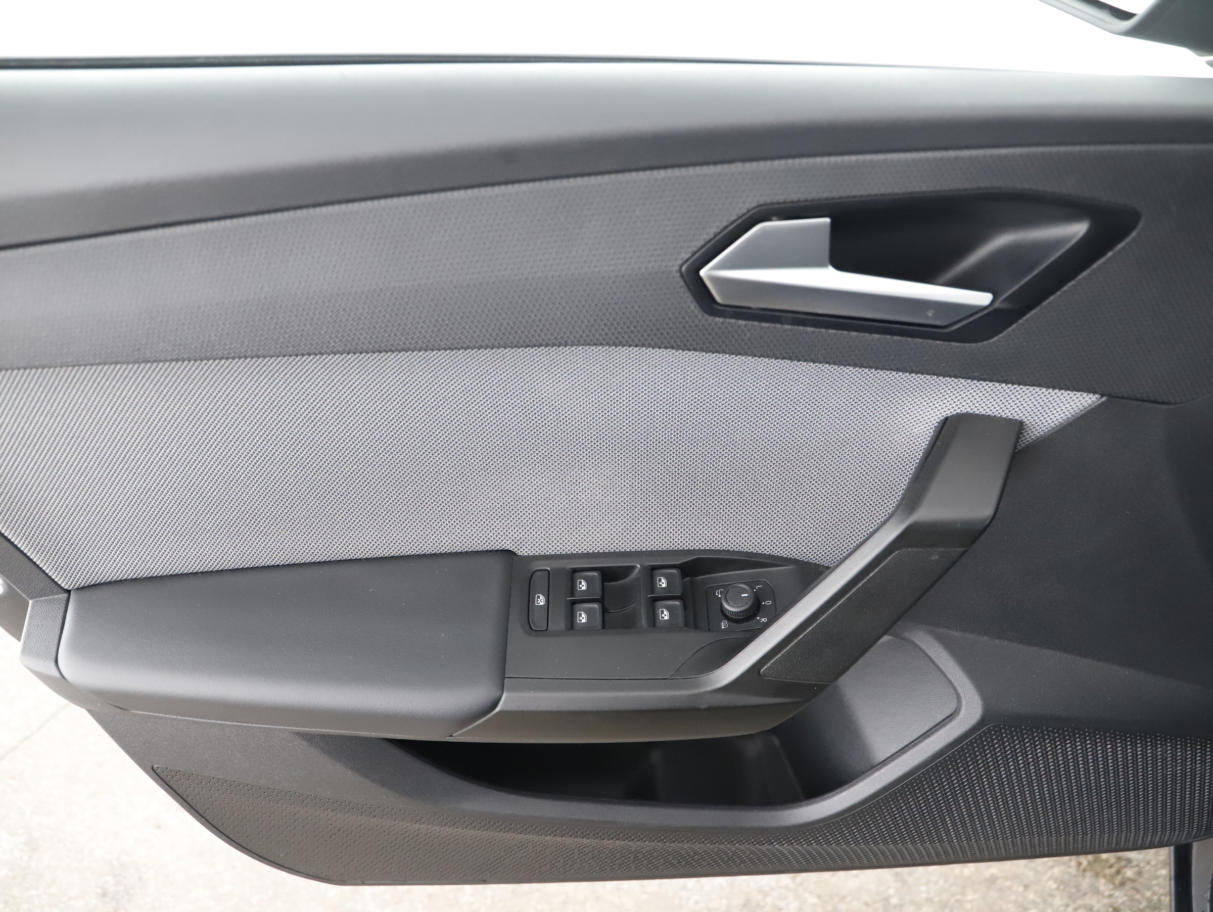 Seat Leon ST 2.0 TDI Style DSG | Bild 5 von 21